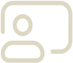 Linux Industrial Training