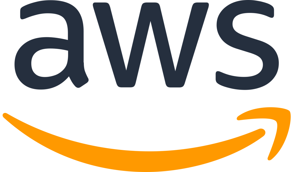 AWS Training