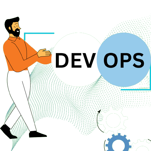 DevOps Training In Noida & Delhi