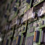 IT training institute in Noida