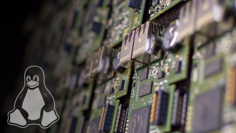 IT training institute in Noida