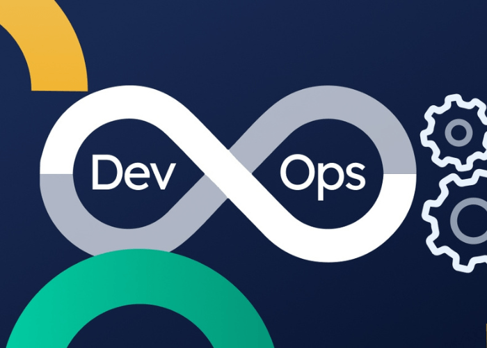 DevOps Training In Noida