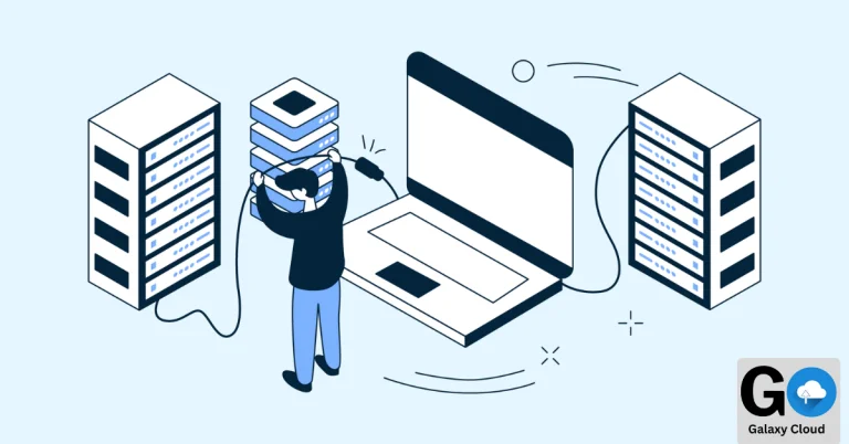 What is Enterprise Linux?