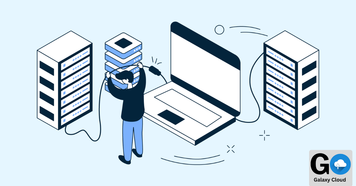 What is Enterprise Linux?