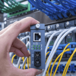 Hardware & Networking Training