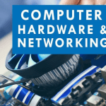hardware and networking training