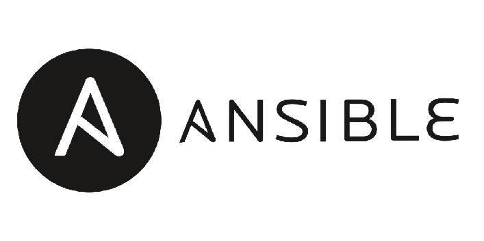 Certified Ansible online course