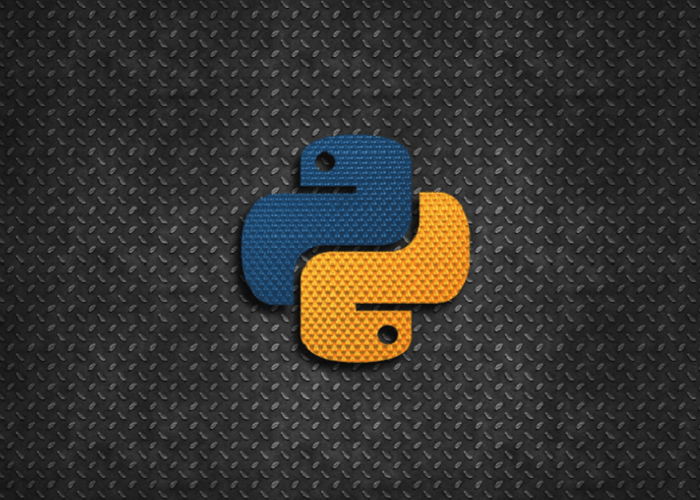 Python Training In Noida