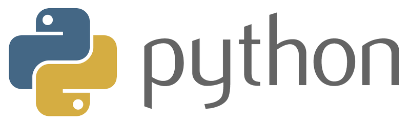 Linux Training near me