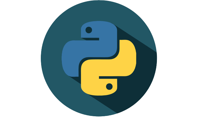 Python Course | Python Training