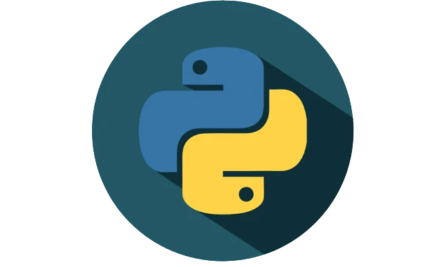 Python Course | Python Training