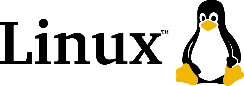 Linux Training near me