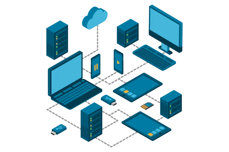 Best IT Institute In India