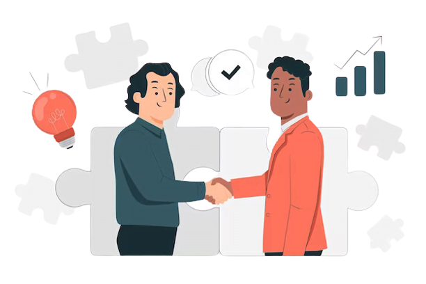 Linux training in Delhi NCR