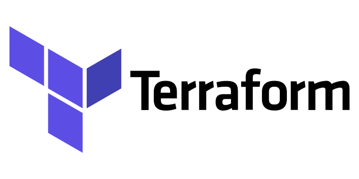 DevOps Automation Course online