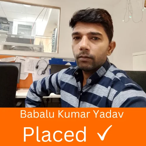 AWS training