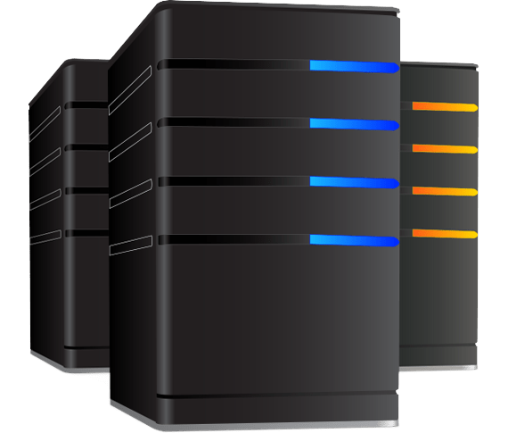 Linux training course in delhi