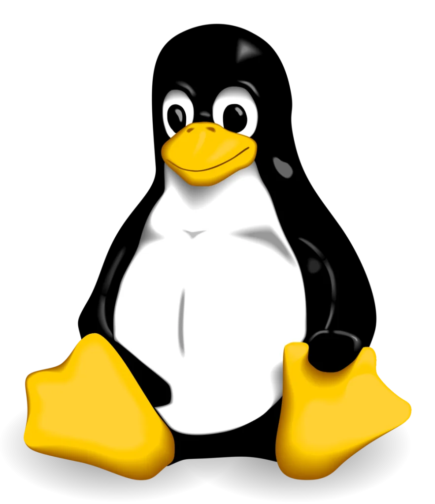 Linux training course in Noida