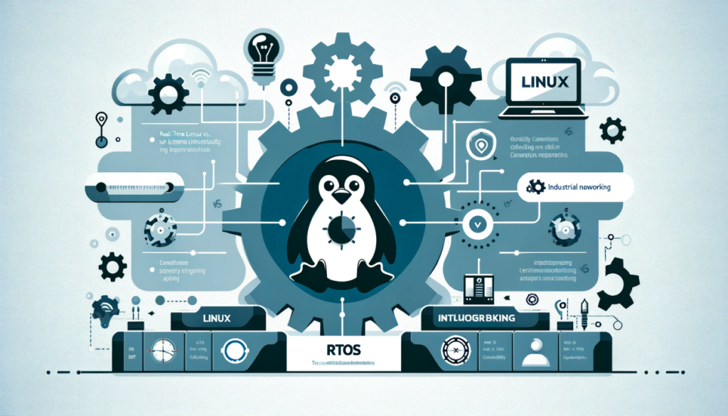 Best Linux Training in Delhi