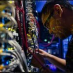 Best IT training institute in Noida